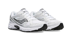 ORIGINALS MILLENIUM RIDE S70812-5 WHITE SILVER